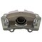 Raybestos Buitrk Rainier 04-07 Semi Loaded Cal, Frc11331N FRC11331N - alternate 5